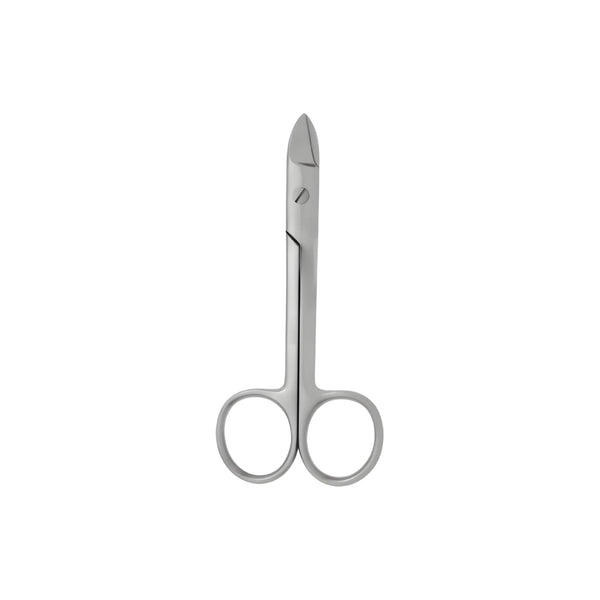 FORBICE ODONTOIATRICA PER CORONE
