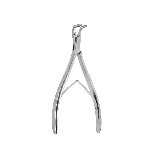 PINZA OSSIVORA MICRO FRIEDMAN
