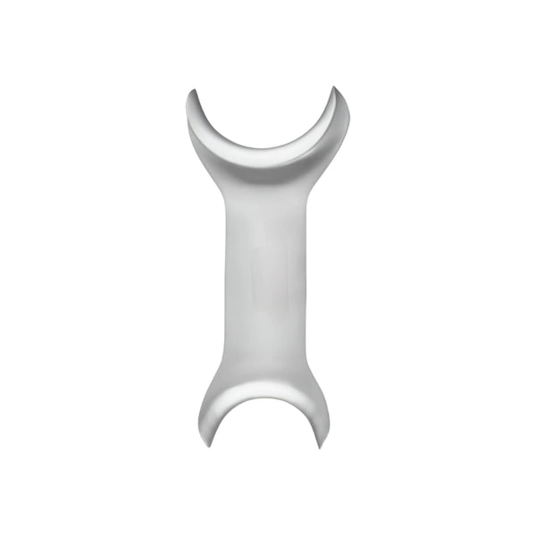 DIVARICATORE PER GUANCE