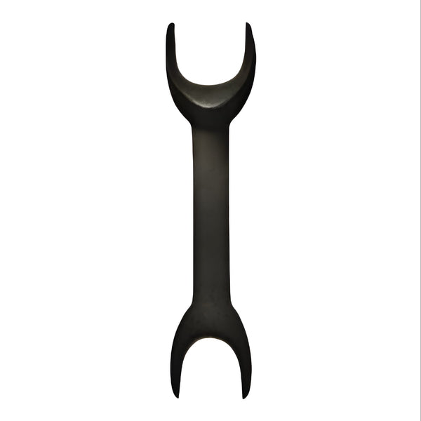 DIVARICATORE PER GUANCE SLIM