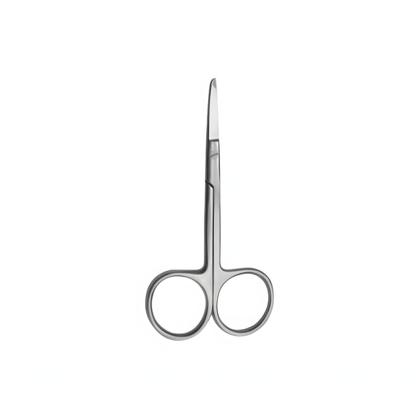 FORBICE PER SUTURE SPENCER
