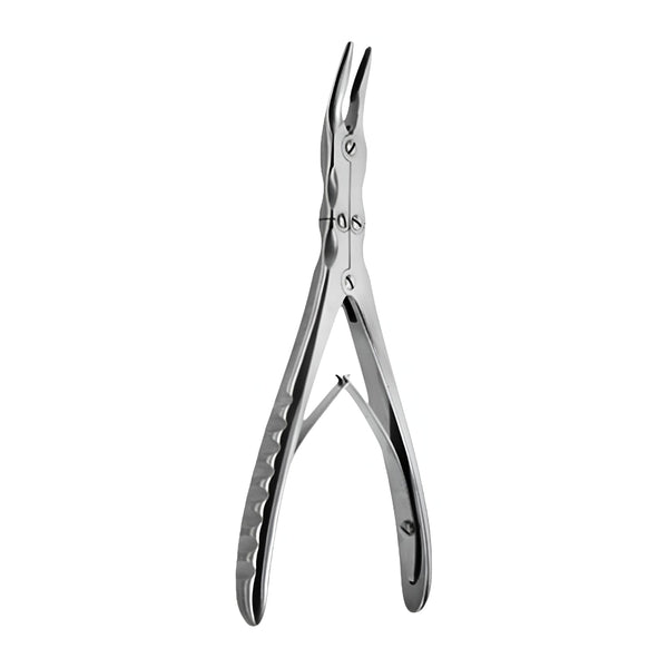 PINZA OSSIVORA BEYER