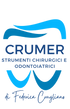 Crumer