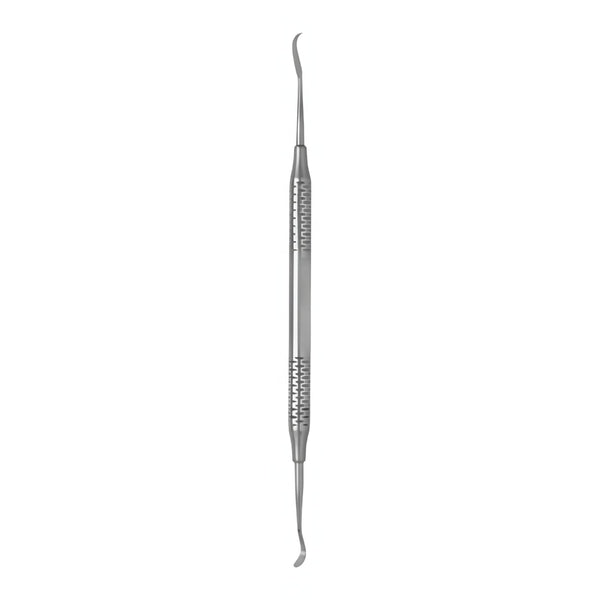 SCALER CUMINE