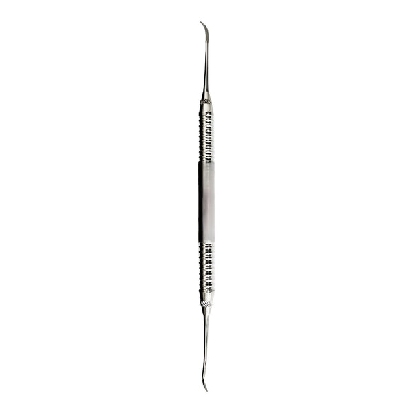 Scaler Cumine