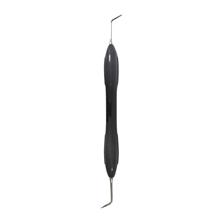 Dental Composite Resina Enchimento Espátula, Estética Restauradora Dental Composite Resina Enchimento Espátula, Estética Restauradora