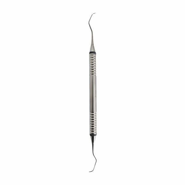 SCALER M23 INOX