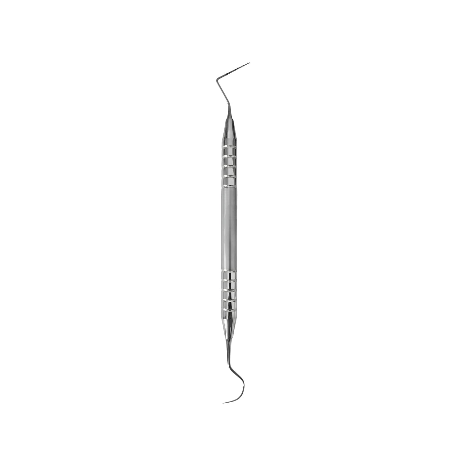 forniture dentali STRUMENTO RIMOZIONE TARTARO MORSE MANICO 7 forniture dentali STRUMENTO RIMOZIONE TARTARO MORSE MANICO 7