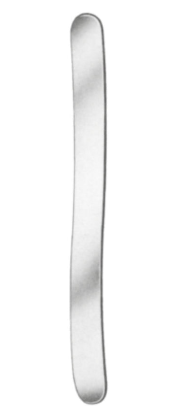 SRS821 14 cm